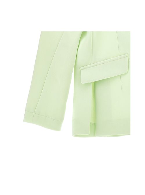  MONNALISA | 71G103 73030020